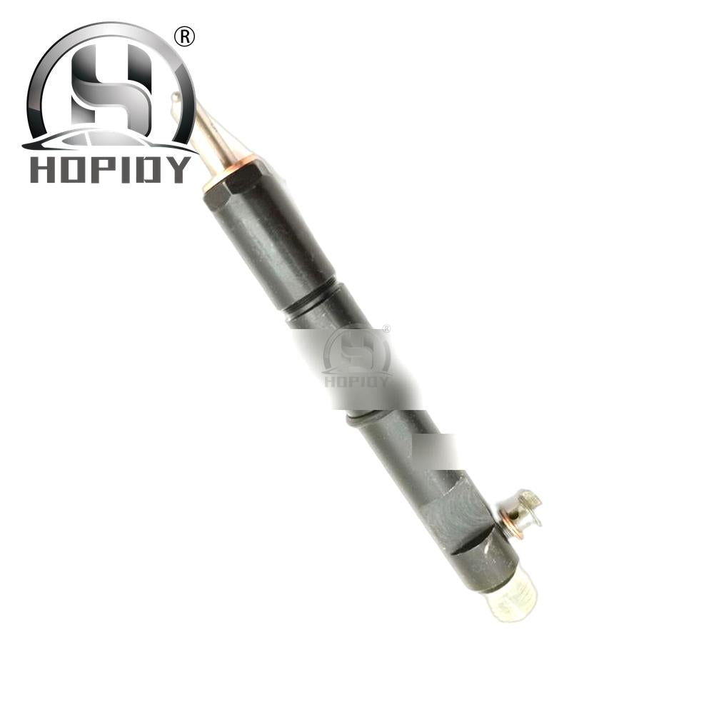 YW57 for Diesel fuel injector nozzle 0432191312 04234349 mechanical injector