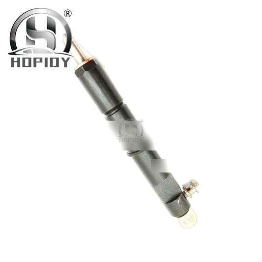 YW57 for Diesel fuel injector nozzle 0432191312 04234349 mechanical injector