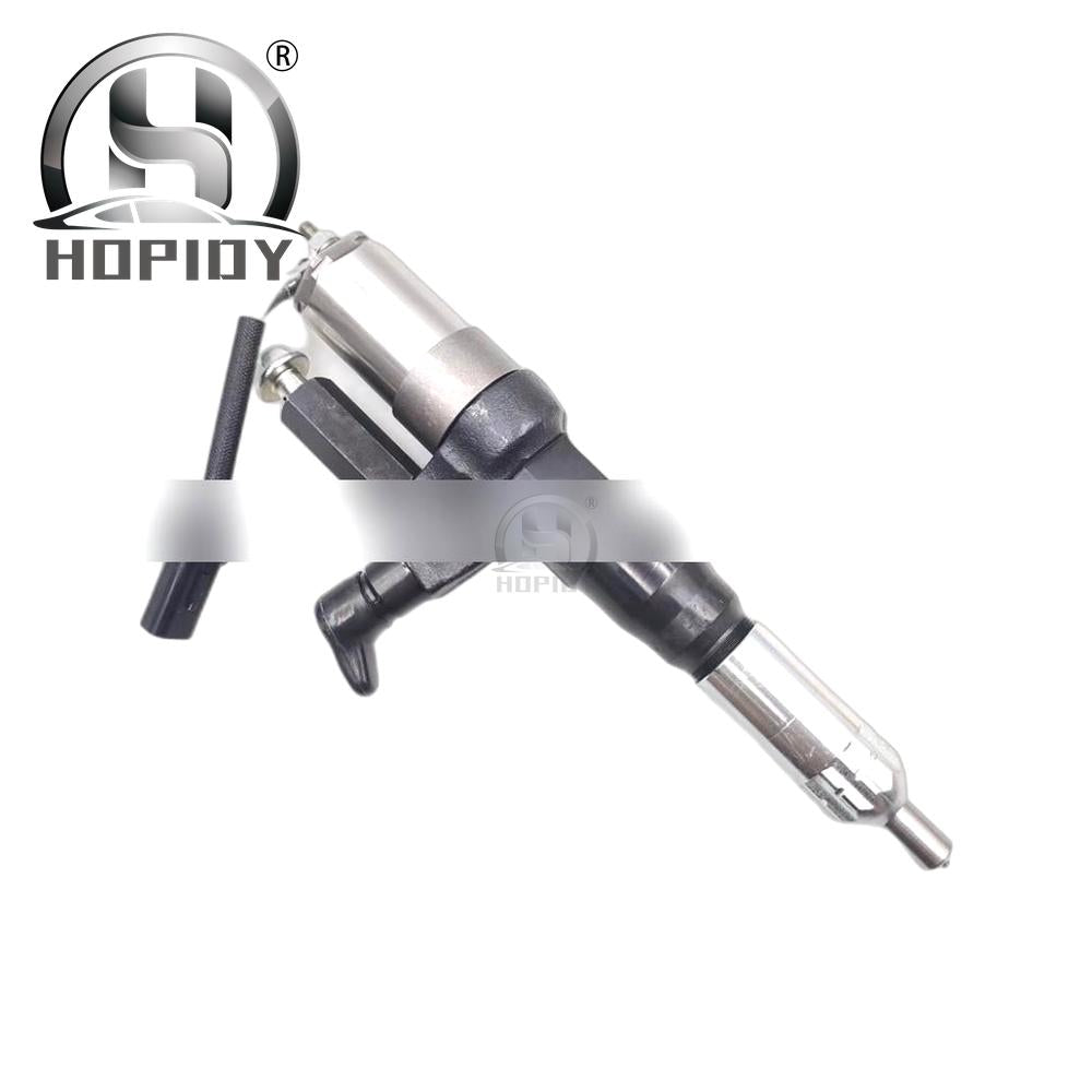 YW57 for Common rail injector assembly 095000-0174 095000-0176 095000-017#