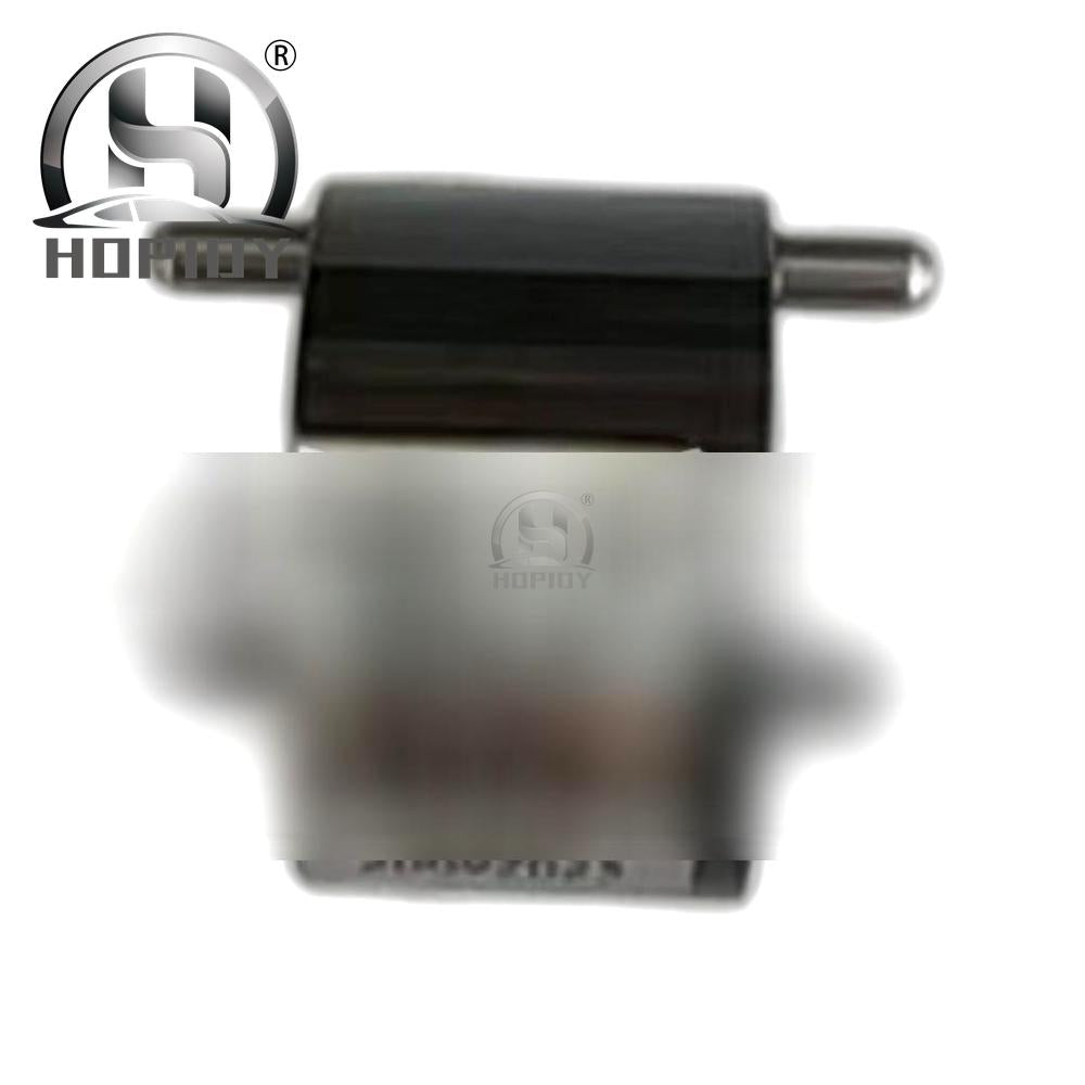 YW57 for Common rail injector control valve 9308-618C 9308Z618C 28440421