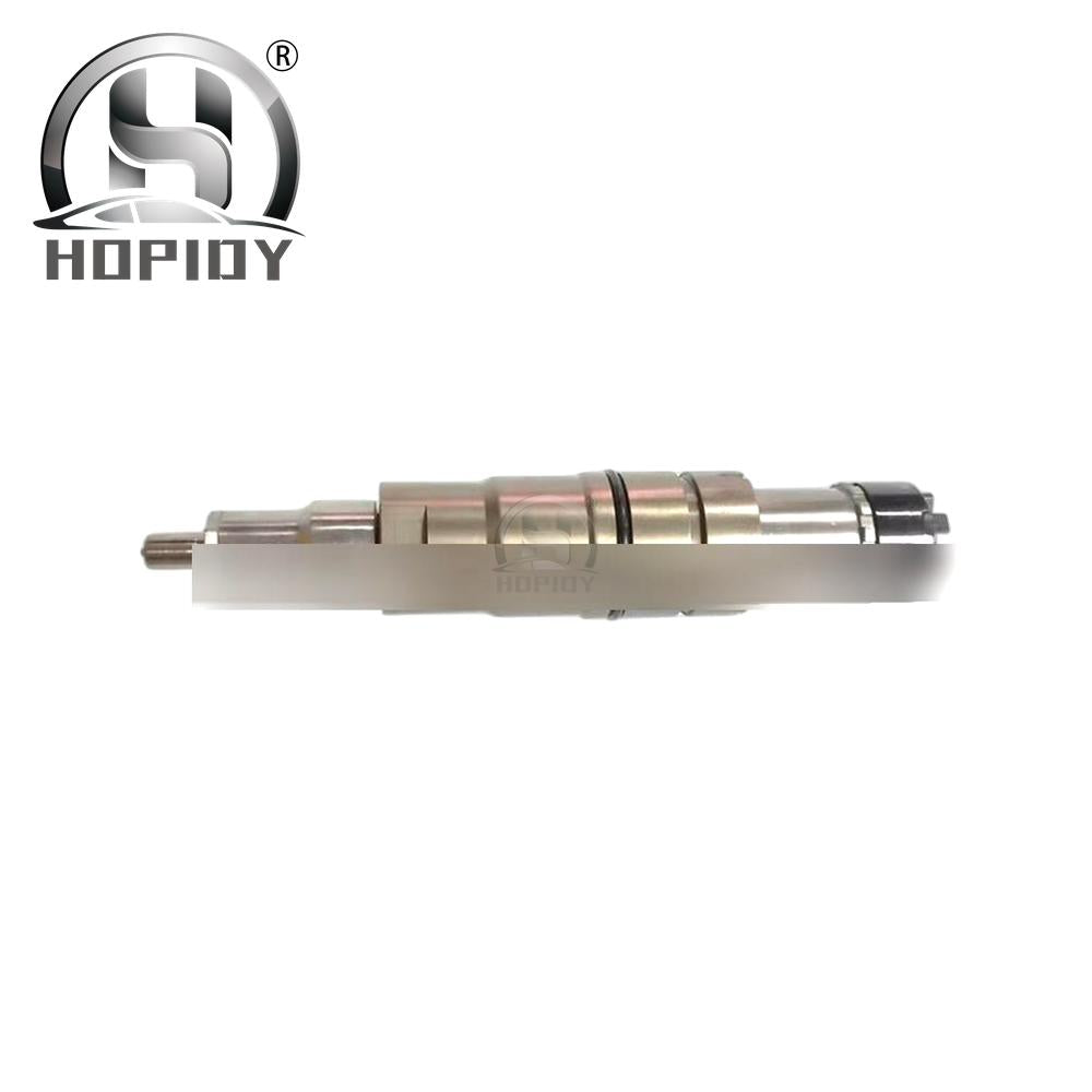 YW57 for 2872544 Injector Engineering Machinery Engine Parts