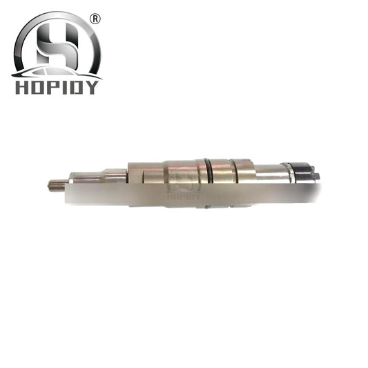 YW57 for 2872544 Injector Engineering Machinery Engine Parts