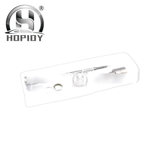 YW57 for 120 Series Injector Overhaul Kit F00RJ03305