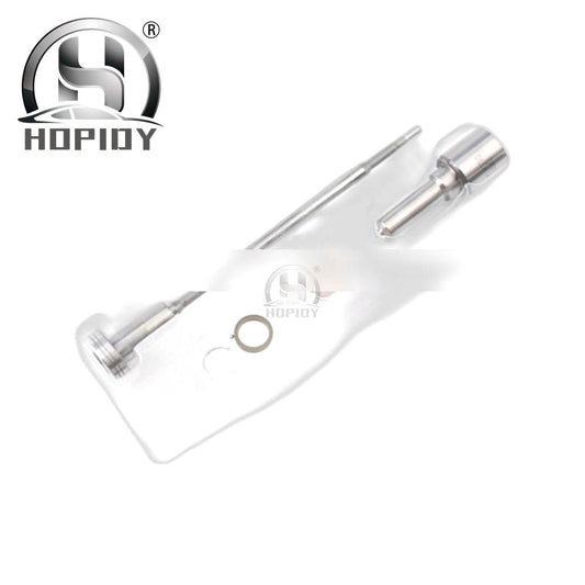 YW57 for Domestic injector repair kit F00RJ04262 Retail