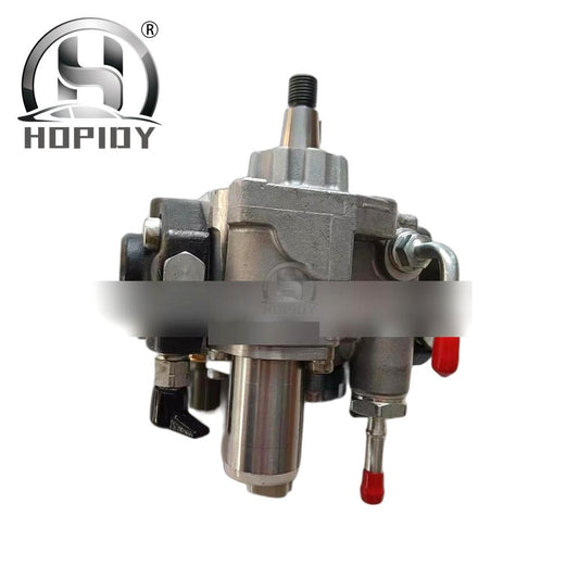 YW57 for Diesel common rail fuel pump 294050-0040 294050-0041