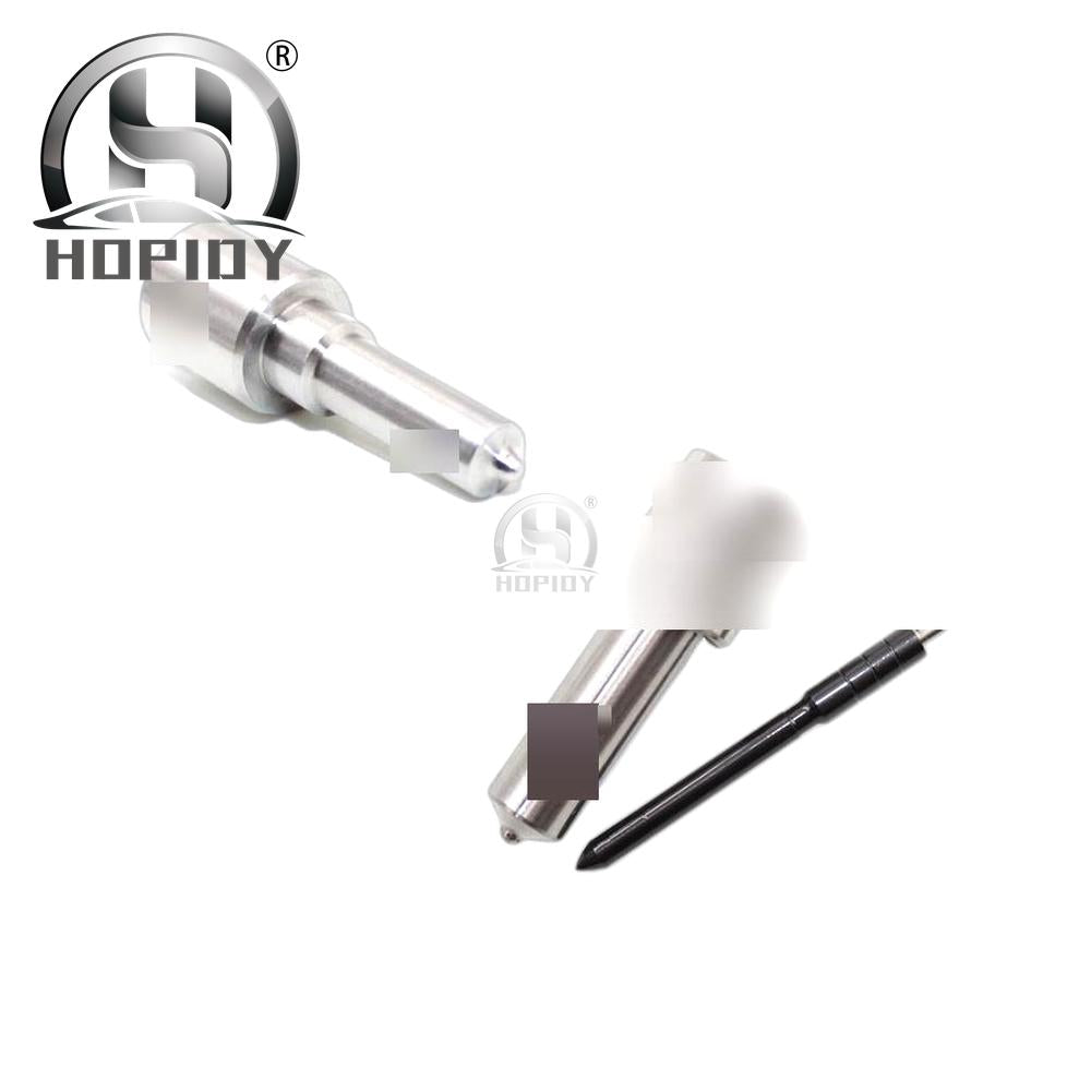 YW57 for Diesel EFI Injector DLLA150P2147 Injector 0445110375