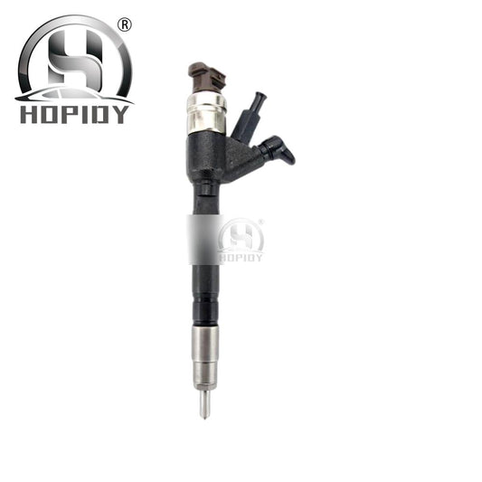 YW57 for Diesel engine common rail injector assembly 095000-6790 095000-6791 retail