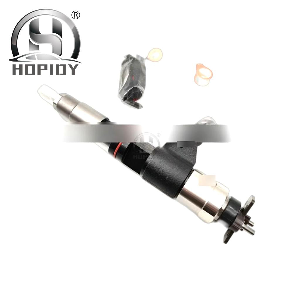 YW57 for Common rail injector 095000-8871 G2 series common rail injector