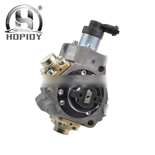 YW57 for Diesel system fuel pump 0445010418 injection pump assembly