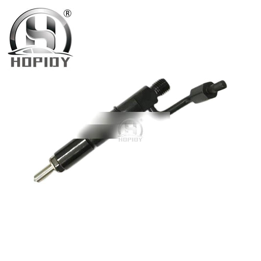 YW57 for Diesel injector 193-2749 assembly 1932749 preferential price
