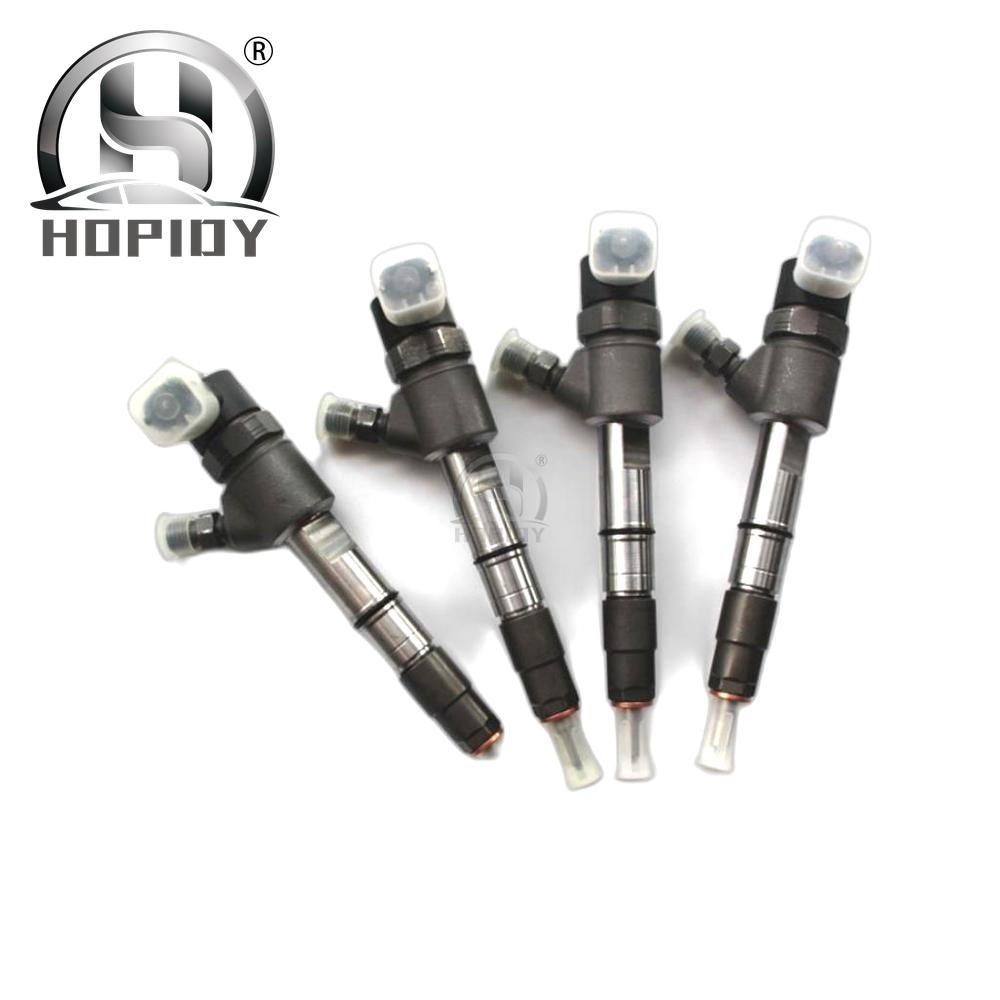 YW57 for Common rail injector 0445110505 /warranty/retail