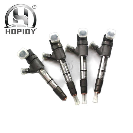 YW57 for Common rail injector 0445110505 /warranty/retail