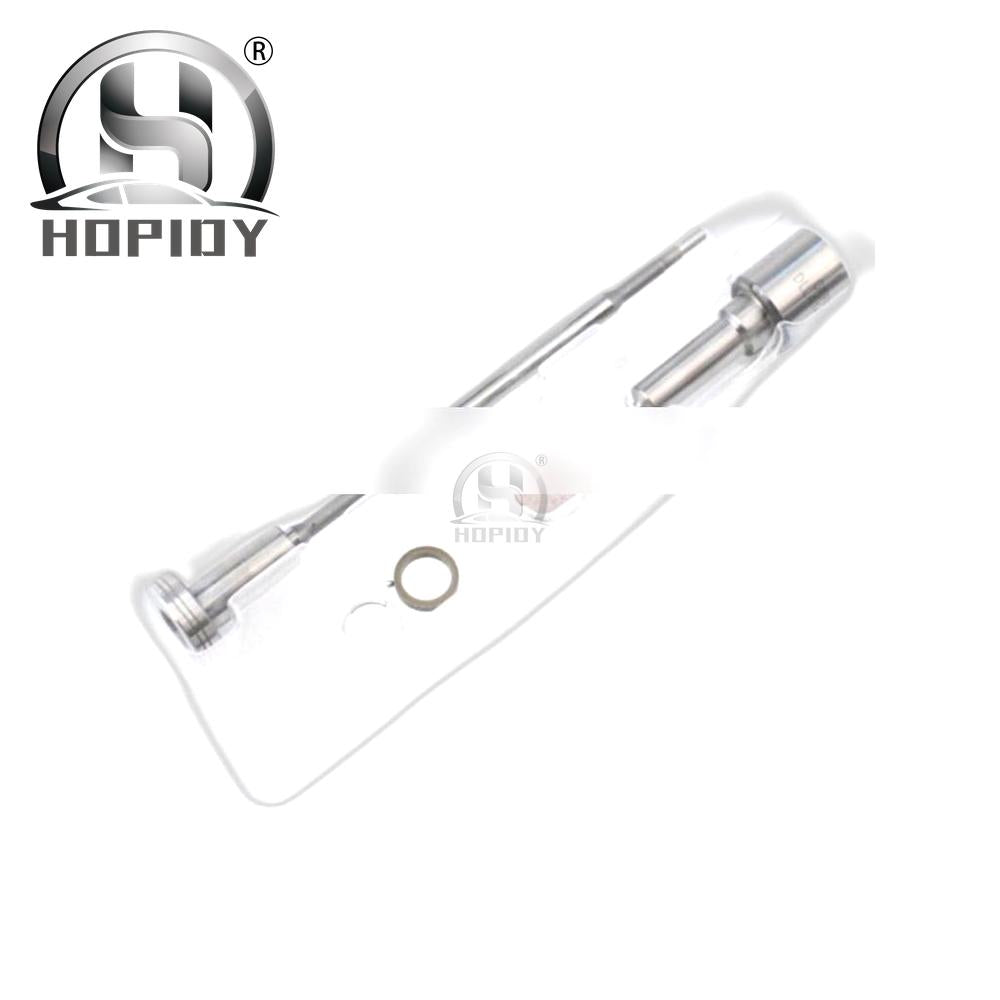 YW57 for Common rail injector overhaul kit F00RJ03468 repair parts with 0445120059 injector