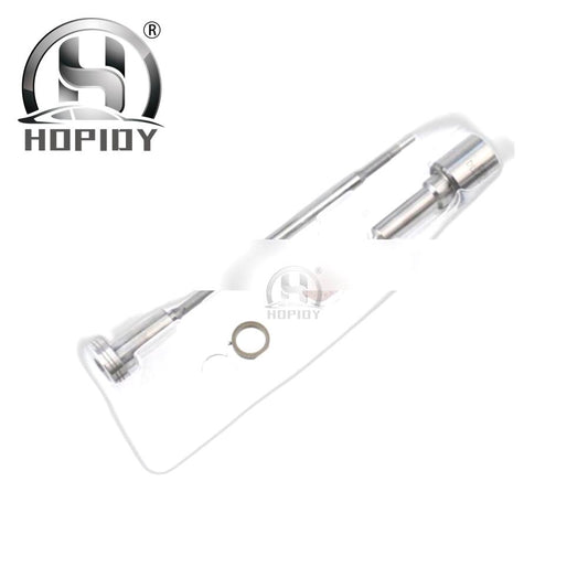 YW57 for Common rail injector overhaul kit F00RJ03468 repair parts with 0445120059 injector