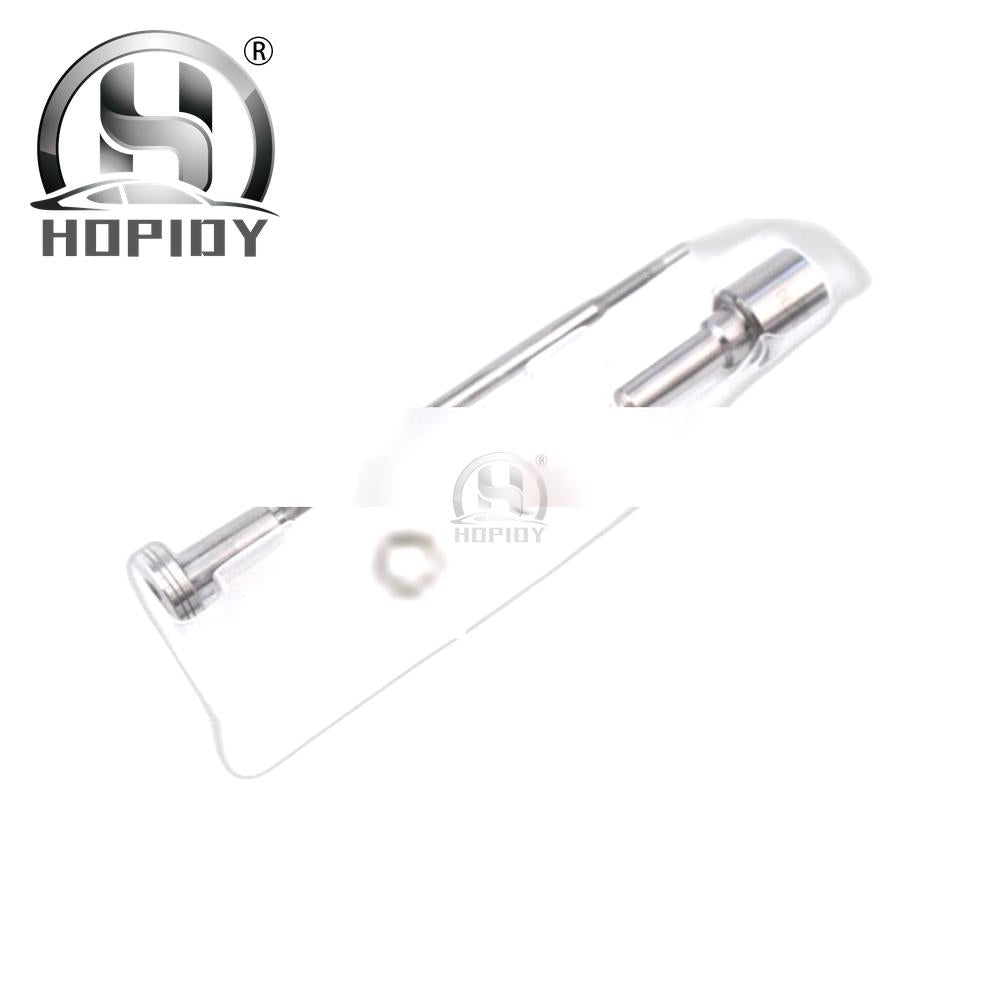 YW57 for 120 series injector overhaul kit F00RJ03289 with 0445120215