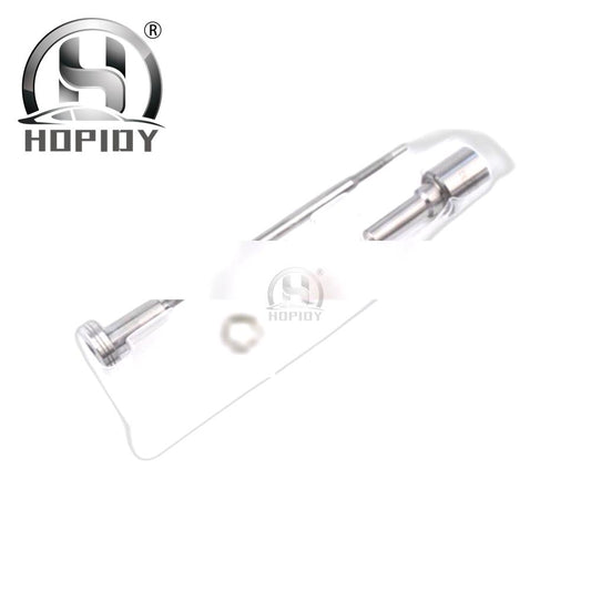 YW57 for 120 series injector overhaul kit F00RJ03289 with 0445120215