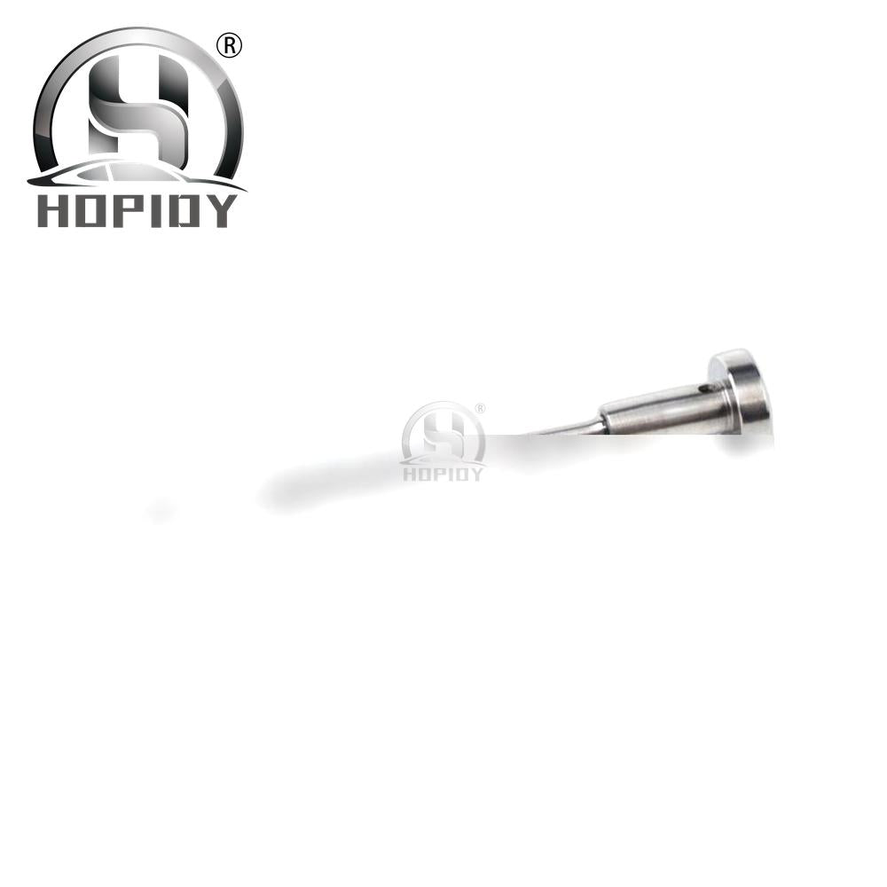 YW57 for Common rail injector valve assembly F00VC01361 adapts to 0445110288/complete