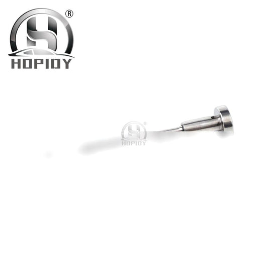 YW57 for Common rail injector valve assembly F00VC01361 adapts to 0445110288/complete