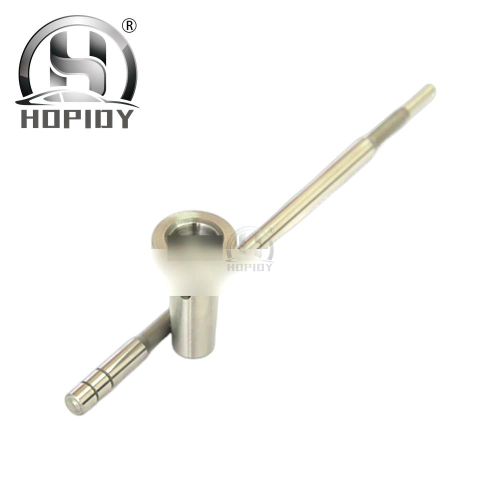 YW57 for Common rail injector valve assembly F00VC01011 Retail