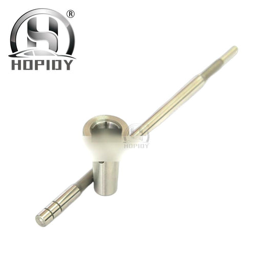 YW57 for Common rail injector valve assembly F00VC01011 Retail
