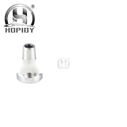 YW57 for Domestic valve assembly F00VC01379 injector common rail valve assembly