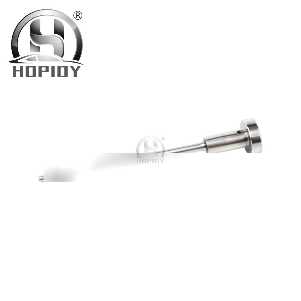 YW57 for Bosch valve assembly F00VC01372 valve assembly