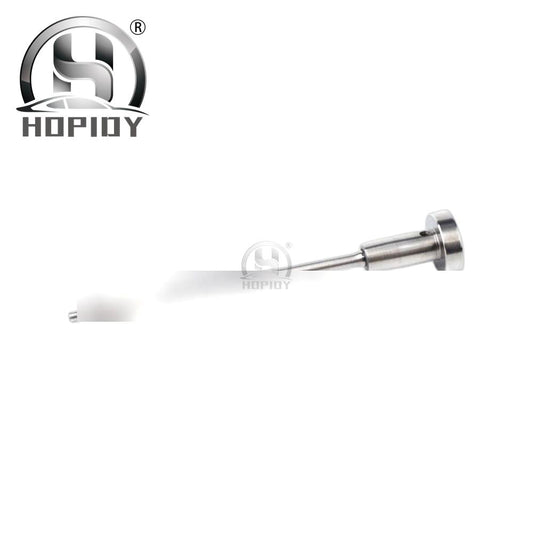 YW57 for Bosch valve assembly F00VC01372 valve assembly