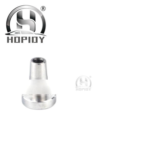 YW57 for Common rail valve assembly F00VC01352 Diesel valve assembly