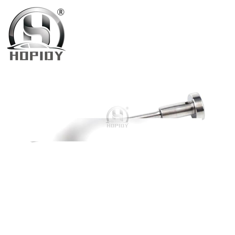 YW57 for Common rail valve assembly F00RJ02429 Injector 0445120178/233