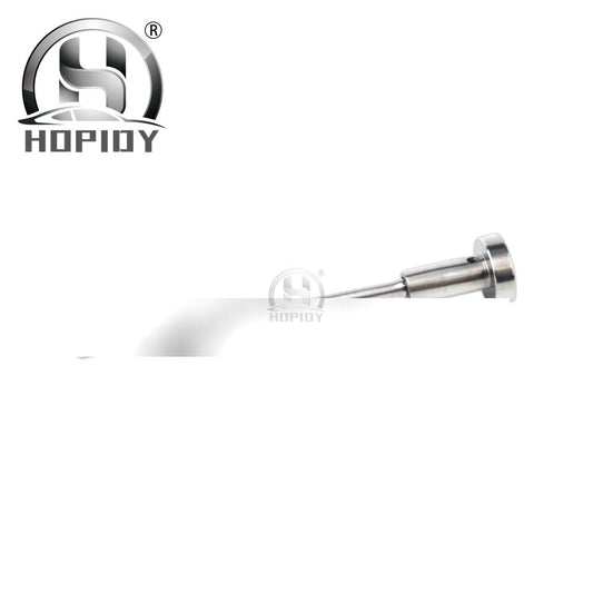 YW57 for Common rail valve assembly F00RJ02429 Injector 0445120178/233