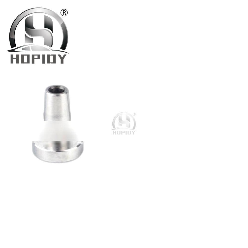 YW57 for Common rail valve assembly valve assembly F00VC01342 Bosch injector valve assembly