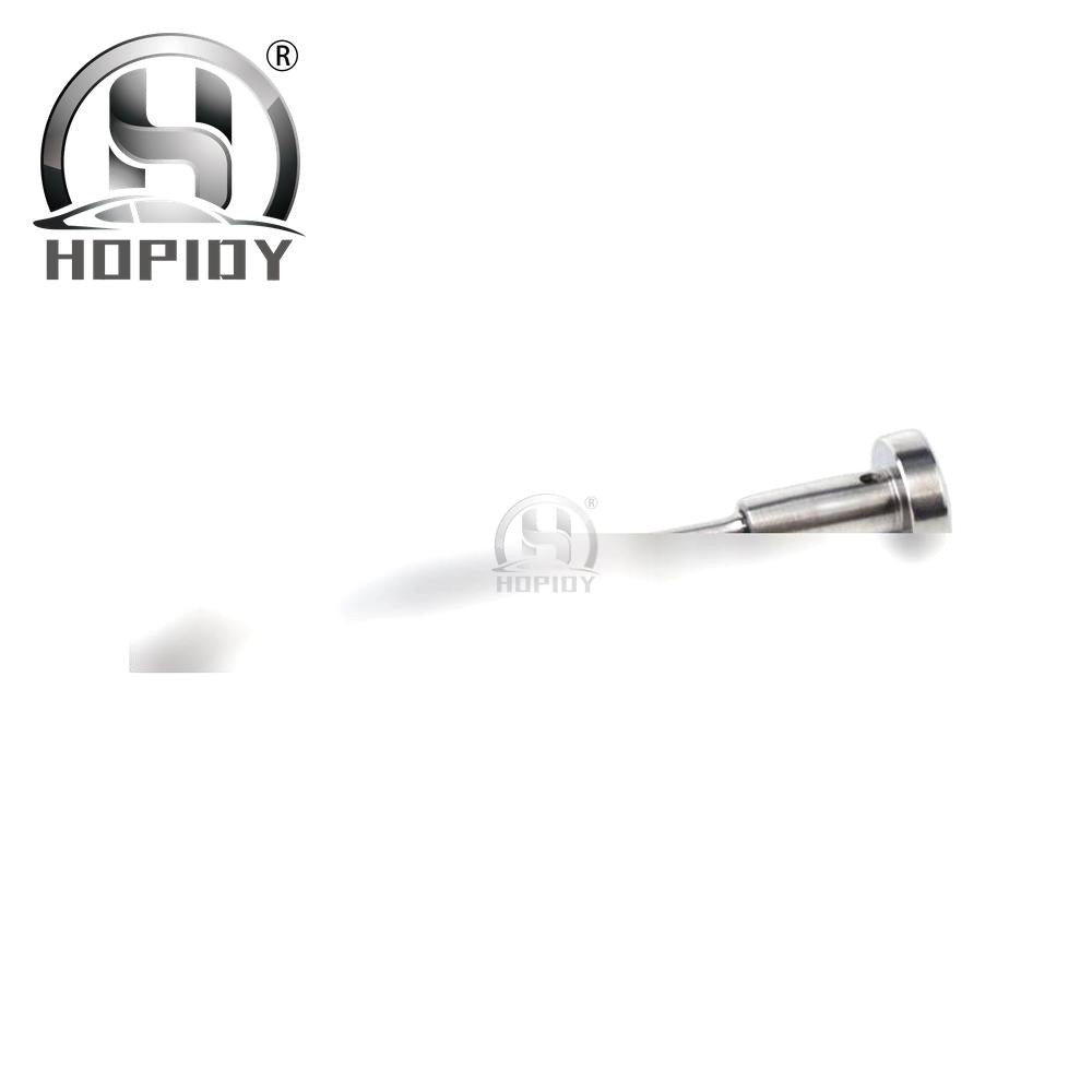 YW57 for Common rail injector valve assembly F00RJ02213 Domestic retail