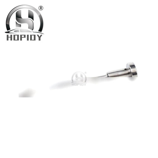 YW57 for Common rail injector valve assembly F00RJ02213 Domestic retail