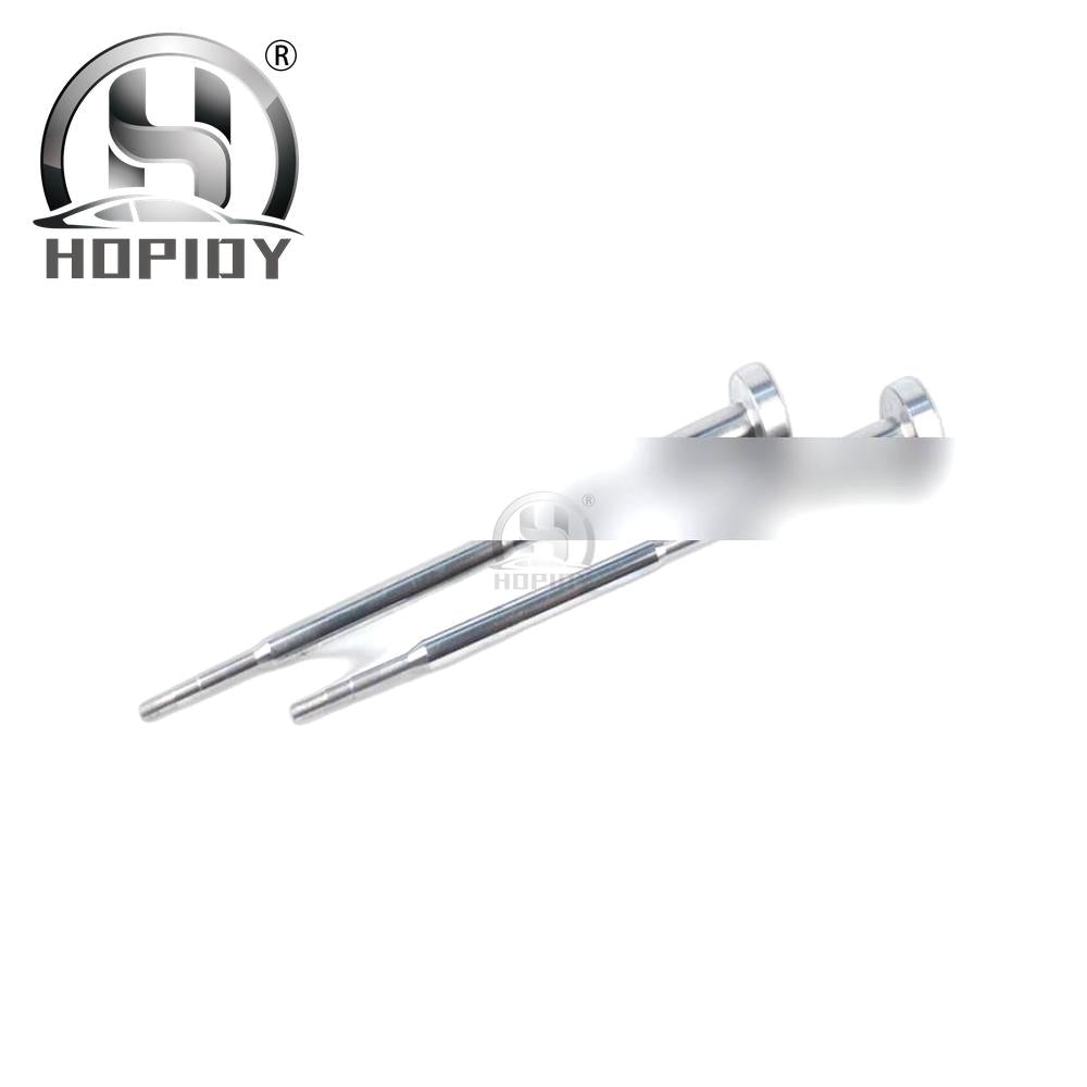 YW57 for 120 series injector valve assembly F00RJ00399 quality domestic