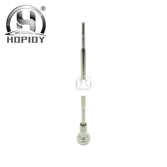 YW57 for Common rail injector valve assembly F00RJ00420 quality domestic