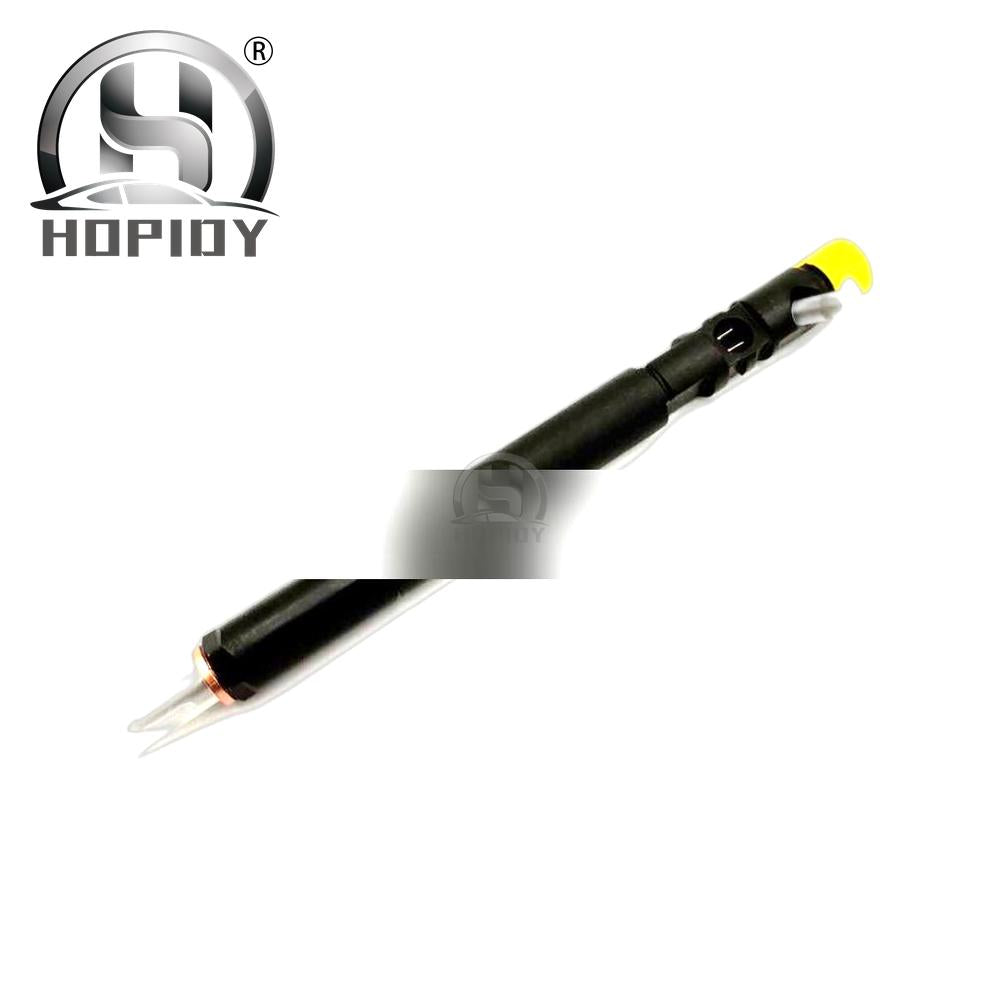 YW57 for Common rail injector assembly 28231462 /03P130277 injector