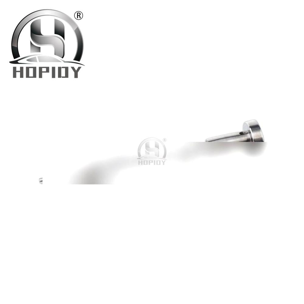 YW57 for Common rail valve assembly F00RJ01479 matching injector 0445120066/067