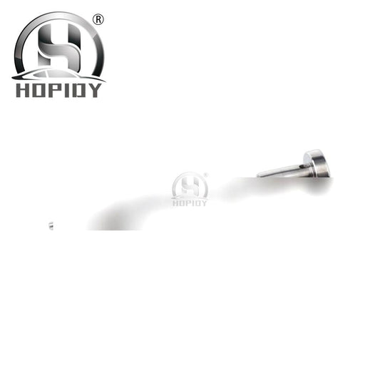 YW57 for Common rail valve assembly F00RJ01479 matching injector 0445120066/067