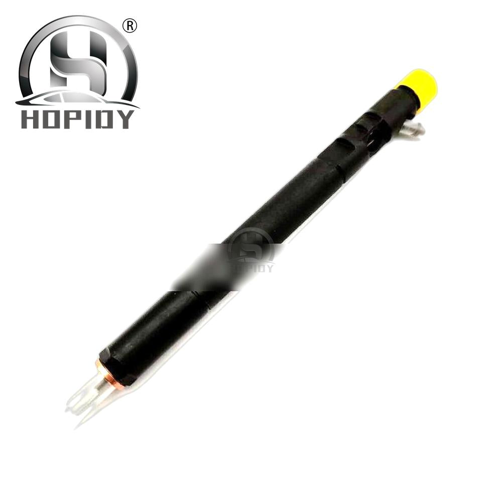 YW57 for Common rail injector 28230891 A6510701387 assembly