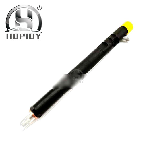 YW57 for Common rail injector 28230891 A6510701387 assembly