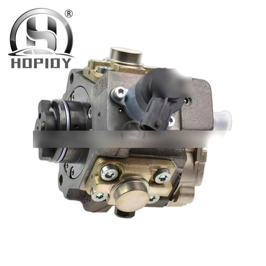 YW57 for Diesel engine common rail injection pump assembly 0445020142 EFI high pressure fuel pump