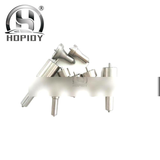 YW57 for Diesel fuel injector DN0PD681 DN0PD704 Retail