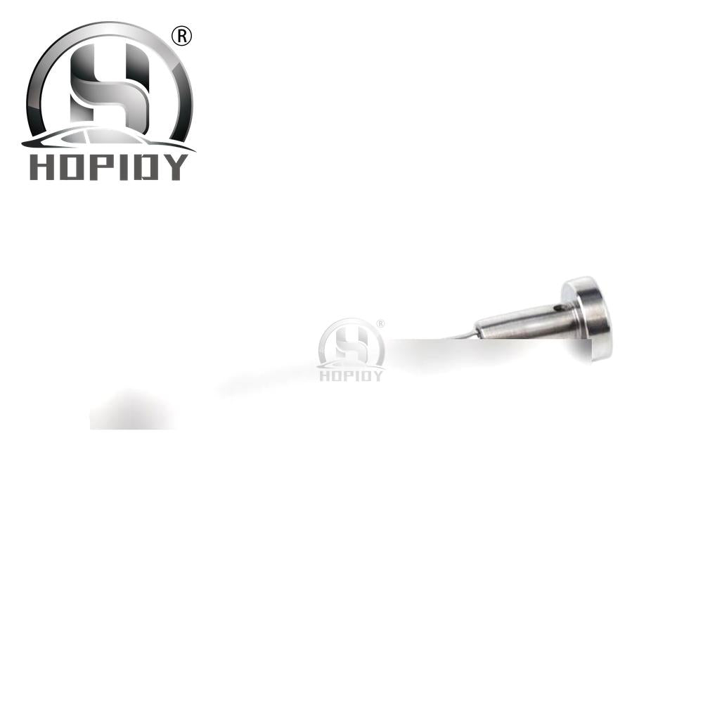 YW57 for Domestic common rail valve assembly F00VC01301 Price concessions