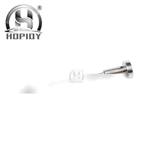 YW57 for Domestic common rail valve assembly F00VC01301 Price concessions