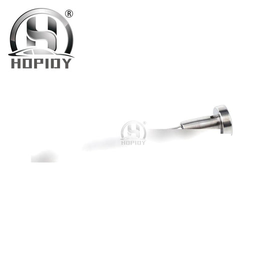 YW57 for Domestic common rail valve assembly F00VC01305 Price concessions