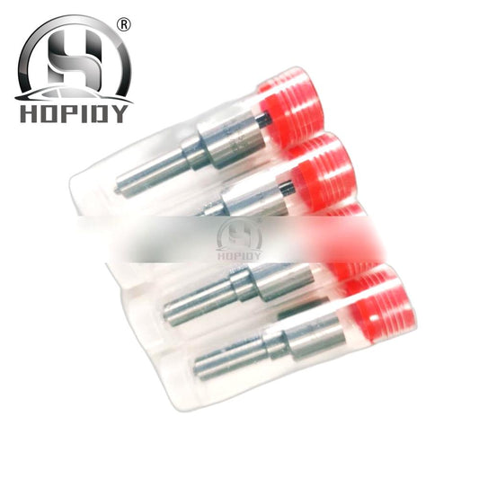 YW57 for Denso fuel injector DLLA157P969 high pressure fuel injector diesel engine common rail fuel injector