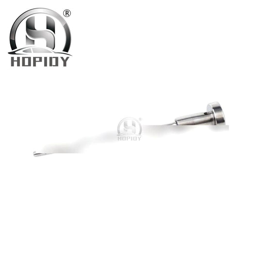 YW57 for Common rail injector valve assembly F00VC01013 valve assembly