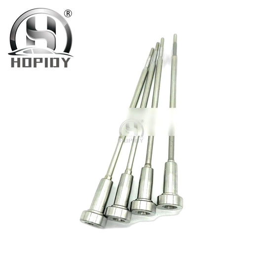 YW57 for Domestic valve assembly F00VC01036 110 series injector valve assembly