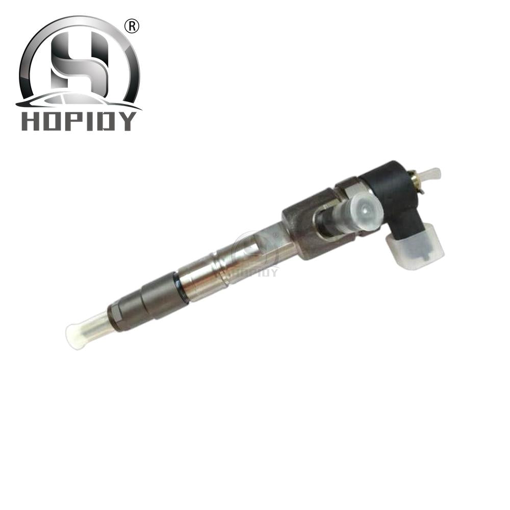 YW57 for Common rail injector assembly 0445110619 1100100XED15