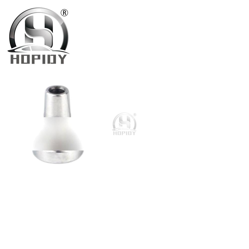 YW57 for Common rail injector valve assembly F00VC01377 valve assembly